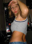 103-0380_IMG.JPG (81938 Byte)
