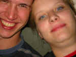 103-0381_IMG.JPG (70010 Byte)