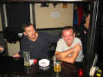 103-0382_IMG.JPG (99491 Byte)