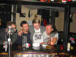 103-0383_IMG.JPG (119260 Byte)