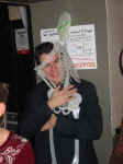103-0384_IMG.JPG (90024 Byte)