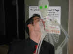 103-0385_IMG.JPG (74257 Byte)