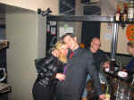 103-0386_IMG.JPG (113855 Byte)