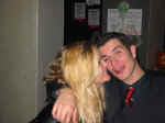 103-0387_IMG.JPG (86354 Byte)