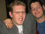 103-0388_IMG.JPG (109409 Byte)