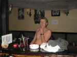 103-0391_IMG.JPG (92191 Byte)