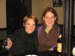 104-0403_IMG.JPG (96912 Byte)