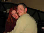104-0408_IMG.JPG (71094 Byte)