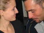 104-0423_IMG.JPG (90411 Byte)