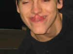 104-0426_IMG.JPG (60936 Byte)