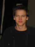 104-0427_IMG.JPG (72331 Byte)