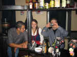 104-0428_IMG.JPG (121728 Byte)