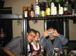 104-0429_IMG.JPG (117599 Byte)