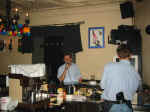 104-0430_IMG.JPG (105994 Byte)