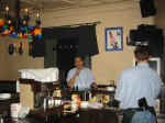 104-0431_IMG.JPG (107415 Byte)