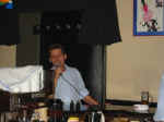 104-0432_IMG.JPG (89927 Byte)