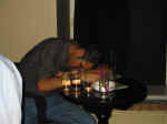 104-0433_IMG.JPG (71568 Byte)