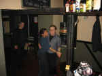 104-0435_IMG.JPG (91654 Byte)