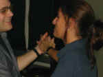 104-0438_IMG.JPG (87551 Byte)