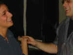104-0439_IMG.JPG (80242 Byte)