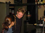 104-0441_IMG.JPG (97047 Byte)