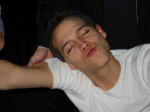 104-0444_IMG.JPG (59626 Byte)