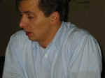 104-0445_IMG.JPG (70490 Byte)