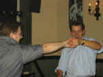104-0446_IMG.JPG (90222 Byte)