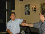 104-0448_IMG.JPG (84993 Byte)