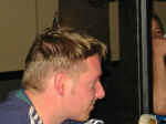 104-0458_IMG.JPG (97357 Byte)