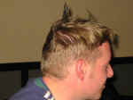 104-0459_IMG.JPG (93105 Byte)