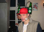 104-0462_IMG.JPG (82755 Byte)