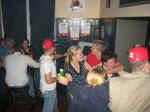 104-0464_IMG.JPG (97668 Byte)