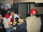 104-0465_IMG.JPG (96166 Byte)