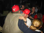 104-0466_IMG.JPG (90247 Byte)