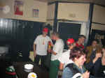 104-0469_IMG.JPG (97868 Byte)