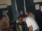 104-0470_IMG.JPG (85577 Byte)