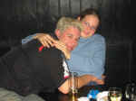 104-0471_IMG.JPG (94049 Byte)