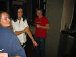 104-0472_IMG.JPG (71972 Byte)