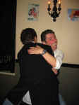 104-0473_IMG.JPG (68530 Byte)