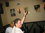 104-0474_IMG.JPG (74924 Byte)