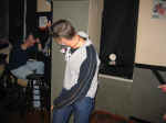 104-0475_IMG.JPG (88639 Byte)