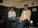 104-0488_IMG.JPG (82807 Byte)