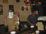 105-0507_IMG.JPG (93032 Byte)