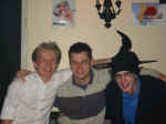 105-0508_IMG.JPG (83683 Byte)