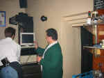 105-0509_IMG.JPG (94099 Byte)