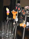 105-0510_IMG.JPG (116358 Byte)