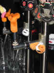 105-0511_IMG.JPG (110937 Byte)