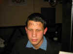 105-0513_IMG.JPG (62808 Byte)