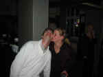 105-0514_IMG.JPG (59213 Byte)